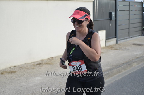 Ingreennes 2025/INGRE2025_03489.JPG